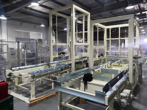 微信圖片_20221007131956