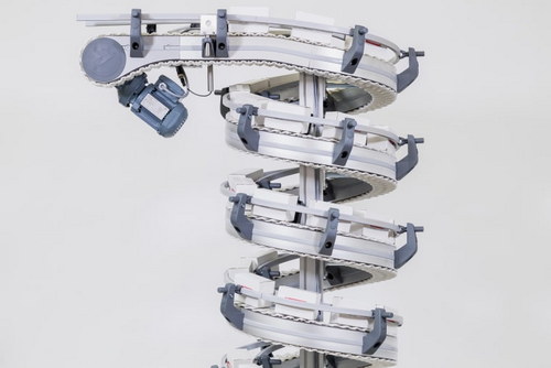 qtyfpwfkmc1xiivis4v5